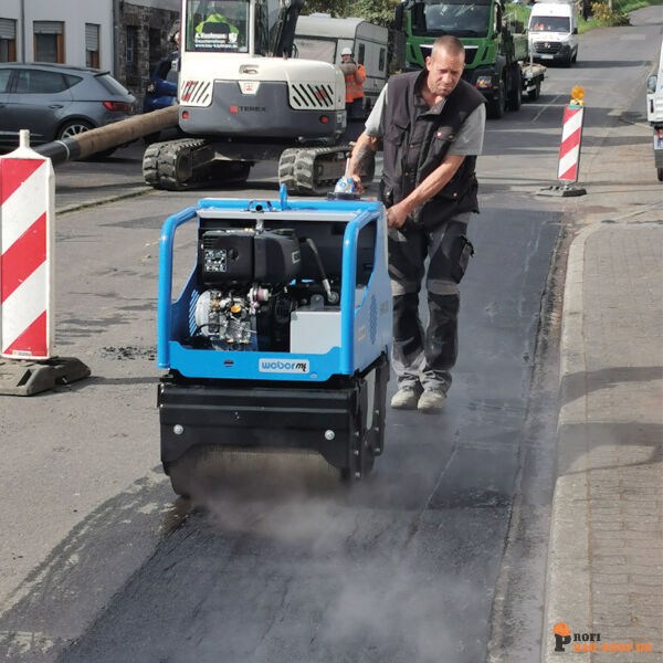 webermt/Weber MT_140311_1